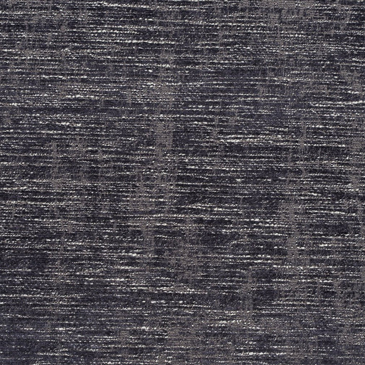 D671 Blue Stone by Charlotte Fabric Chenille Textures 87% Polyester, 13% Rayon Asia Exceeds 60,000 Wyzenbeek Rubs (Heavy Duty) </p><p>Repeat: 54 Inches - Fabric Carolina -