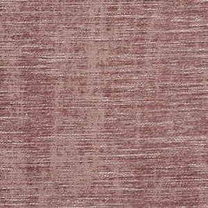 D672 Orchid by Charlotte Fabric