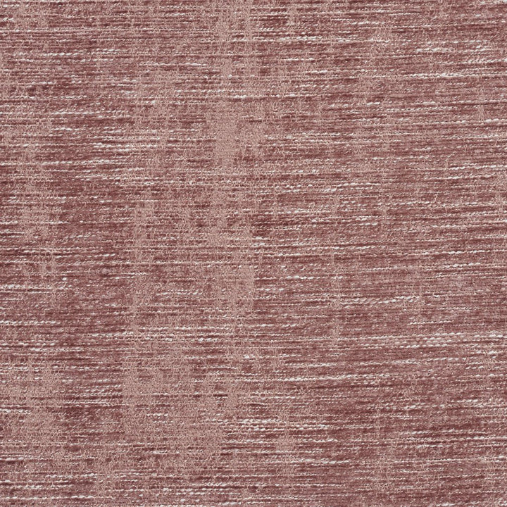 D672 Orchid by Charlotte Fabric Chenille Textures 87% Polyester, 13% Rayon Asia Exceeds 60,000 Wyzenbeek Rubs (Heavy Duty) No Repeat 54 Inches - Fabric Carolina -
