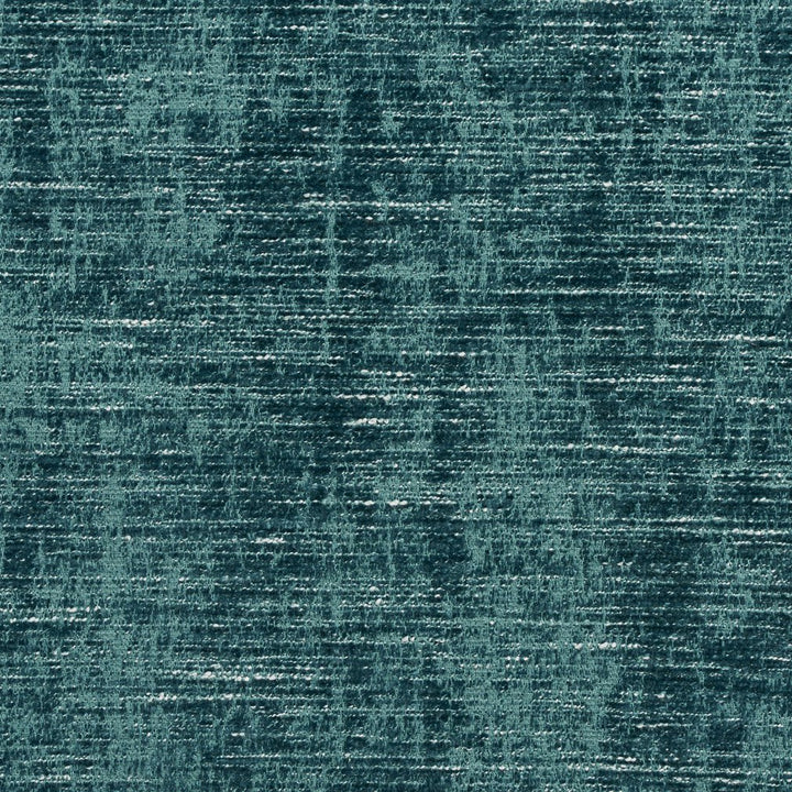 D673 Mermaid by Charlotte Fabric Chenille Textures 87% Polyester, 13% Rayon Asia Exceeds 60,000 Wyzenbeek Rubs (Heavy Duty) </p><p>Repeat: No Repeat 54 Inches - Fabric Carolina -