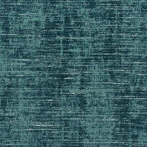 D673 Mermaid by Charlotte Fabric