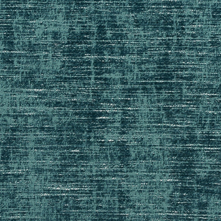 D673 Mermaid by Charlotte Designer Fabric Chenille Textures 87% Polyester, 13% Rayon Asia Exceeds 60,000 Wyzenbeek Rubs (Heavy Duty) </p><p>Repeat: 54 Inches - Swanky Fabrics -