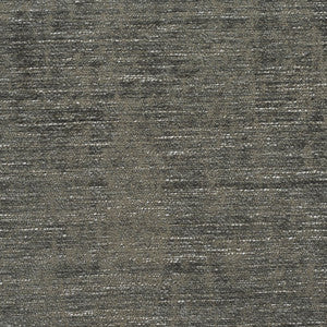 D674 Charcoal by Charlotte Fabric