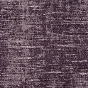 D675 Iris by Charlotte Fabric
