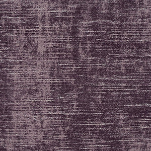 D675 Iris by Charlotte Fabric