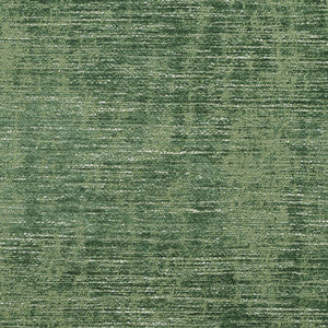 D676 Basil by Charlotte Fabric