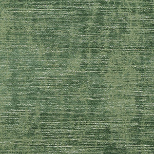 D676 Basil by Charlotte Fabric