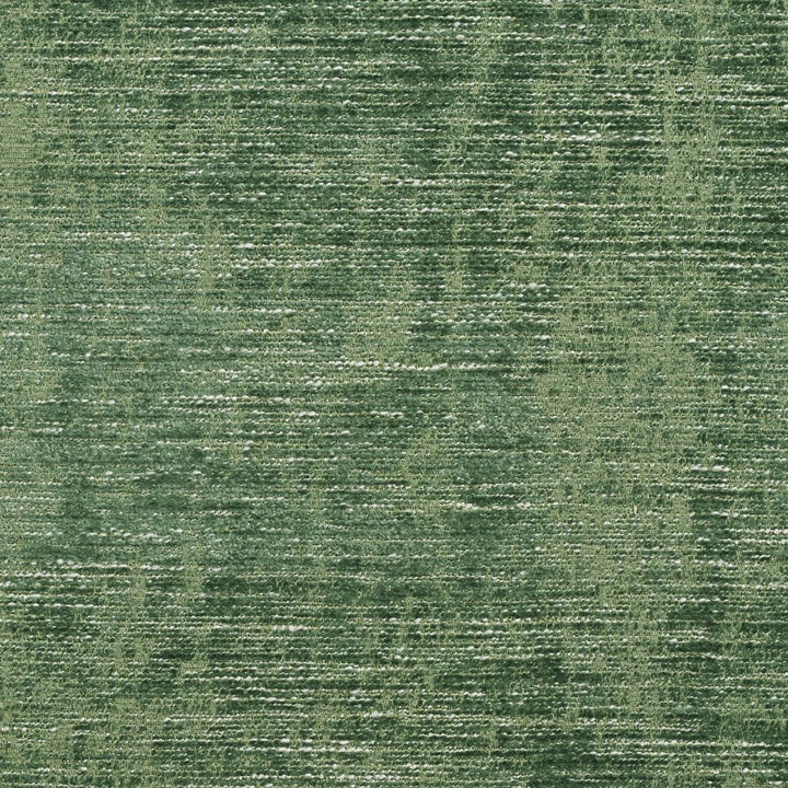 D676 Basil by Charlotte Fabric Chenille Textures 87% Polyester, 13% Rayon Asia Exceeds 60,000 Wyzenbeek Rubs (Heavy Duty) </p><p>Repeat: 54 Inches - Fabric Carolina -
