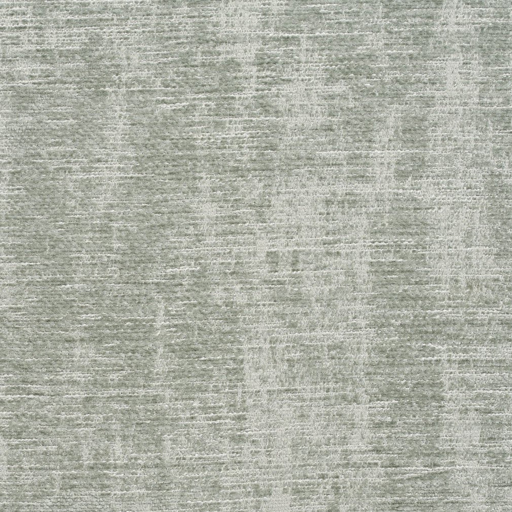 D677 Glacier by Charlotte Fabric Chenille Textures 87% Polyester, 13% Rayon Asia Exceeds 60,000 Wyzenbeek Rubs (Heavy Duty) </p><p>Repeat: 54 Inches - Fabric Carolina -
