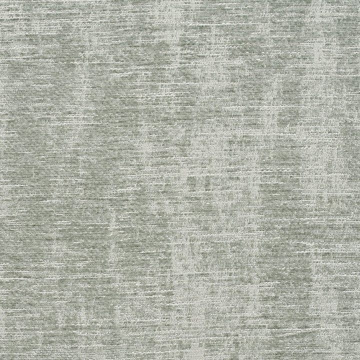 D677 Glacier by Charlotte Fabric Chenille Textures 87% Polyester, 13% Rayon Asia Exceeds 60,000 Wyzenbeek Rubs (Heavy Duty) </p><p>Repeat: 54 Inches - Fabric Carolina -