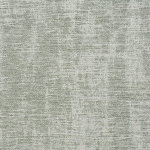 D677 Glacier by Charlotte Fabric