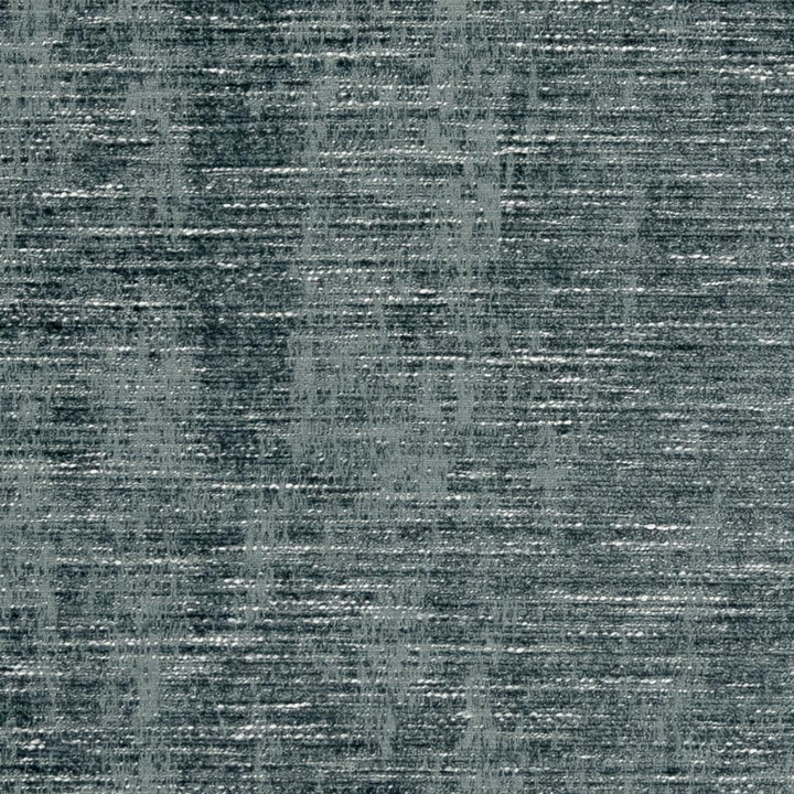 D678 Slate by Charlotte Fabric Chenille Textures 87% Polyester, 13% Rayon Asia Exceeds 60,000 Wyzenbeek Rubs (Heavy Duty) </p><p>Repeat: 54 Inches - Fabric Carolina -