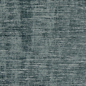 D678 Slate by Charlotte Fabric