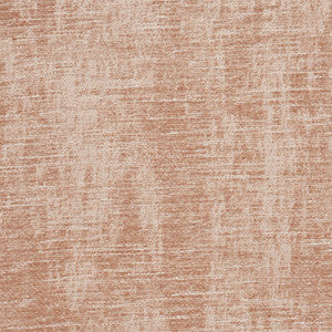 D679 Rose Quartz by Charlotte Fabric