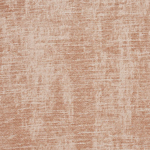 D679 Rose Quartz by Charlotte Fabric