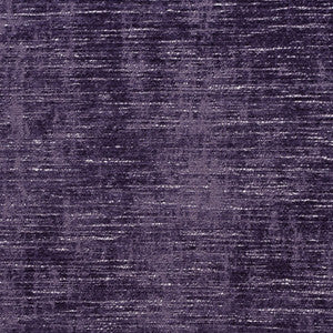 D680 Amethyst by Charlotte Fabric