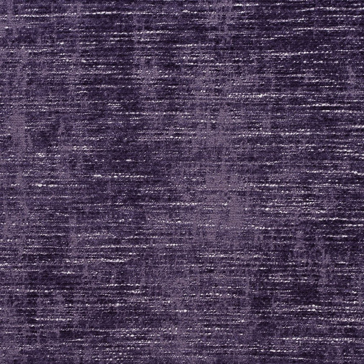 D680 Amethyst by Charlotte Fabric Chenille Textures 87% Polyester, 13% Rayon Asia Exceeds 60,000 Wyzenbeek Rubs (Heavy Duty) </p><p>Repeat: No Repeat 54 Inches - Fabric Carolina -