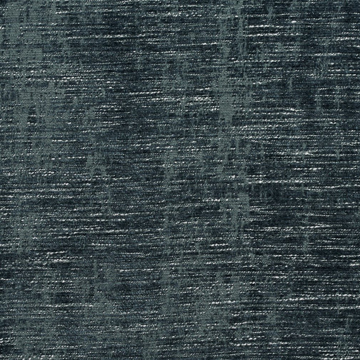D681 Aegean by Charlotte Fabric Chenille Textures 87% Polyester, 13% Rayon Asia Exceeds 60,000 Wyzenbeek Rubs (Heavy Duty) No Repeat 54 Inches - Fabric Carolina -