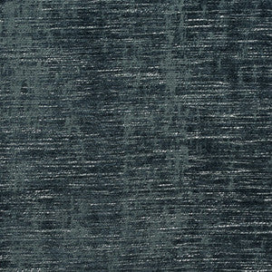 D681 Aegean by Charlotte Fabric