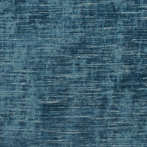 D682 Lagoon by Charlotte Fabric