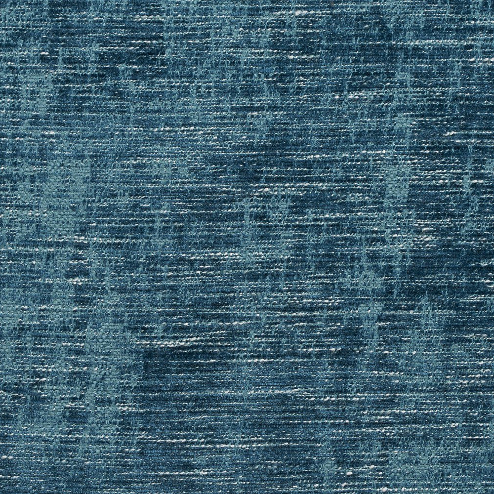 D682 Lagoon by Charlotte Fabric Chenille Textures 87% Polyester, 13% Rayon Asia Exceeds 60,000 Wyzenbeek Rubs (Heavy Duty) </p><p>Repeat: No Repeat 54 Inches - Fabric Carolina -