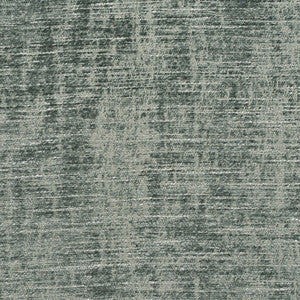 D683 Mineral by Charlotte Fabric