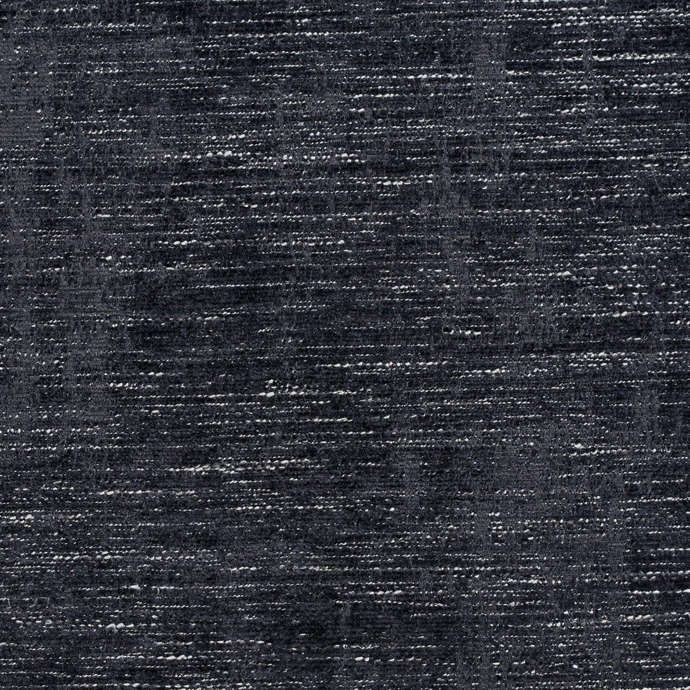 D684 Baltic by Charlotte Fabric Chenille Textures 87% Polyester, 13% Rayon Asia Exceeds 60,000 Wyzenbeek Rubs (Heavy Duty) </p><p>Repeat: 54 Inches - Fabric Carolina -