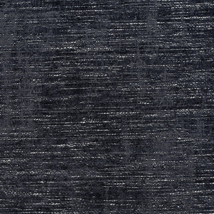 D684 Baltic by Charlotte Fabric Chenille Textures 87% Polyester, 13% Rayon Asia Exceeds 60,000 Wyzenbeek Rubs (Heavy Duty) No Repeat 54 Inches - Fabric Carolina -