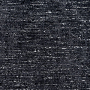 D684 Baltic by Charlotte Fabric