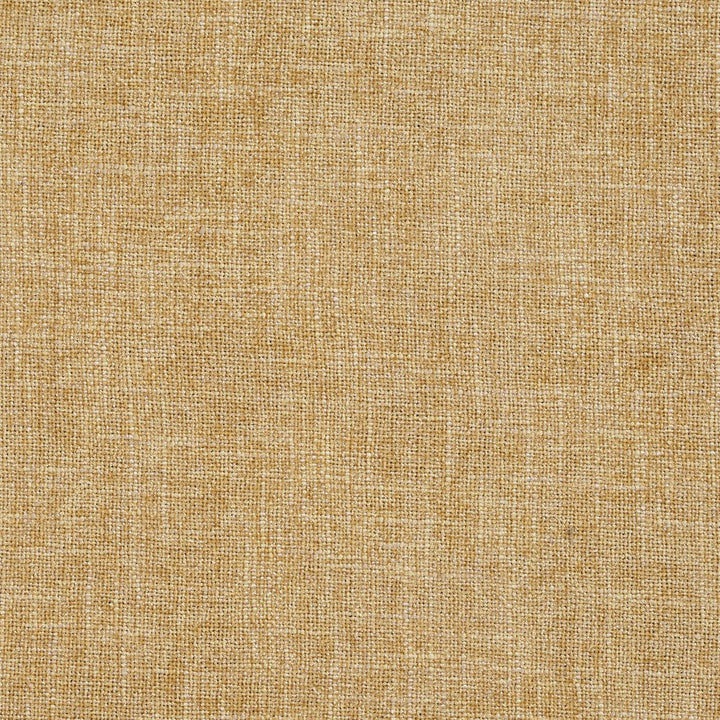 D685 Straw by Charlotte Designer Fabric Chenille Textures 82% Polyester, 18% Rayon Asia Exceeds 160,000 Wyzenbeek Rubs (Heavy Duty) </p><p>Repeat: 54 Inches - Swanky Fabrics -