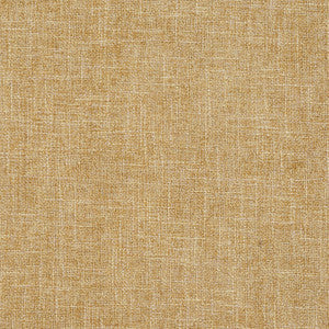 D685 Straw by Charlotte Fabric