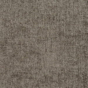 D686 Dove by Charlotte Fabric