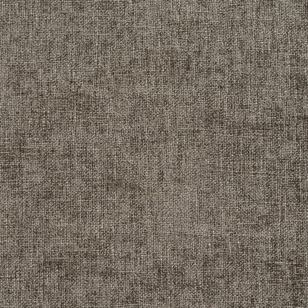 D686 Dove by Charlotte Fabric Chenille Textures 82% Polyester, 18% Rayon Asia Exceeds 160,000 Wyzenbeek Rubs (Heavy Duty) </p><p>Repeat: 54 Inches - Fabric Carolina -