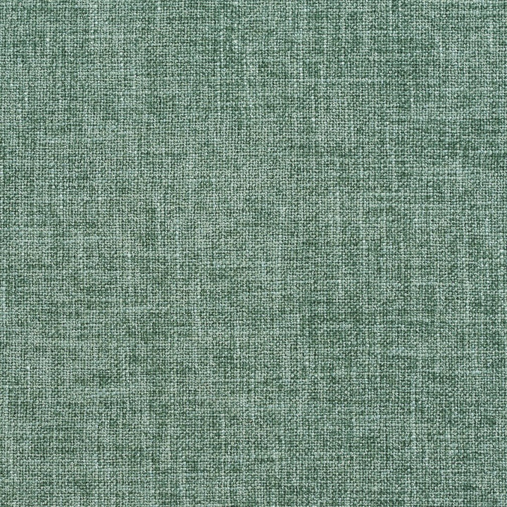 D687 Seaglass by Charlotte Fabric Chenille Textures 82% Polyester, 18% Rayon Asia Exceeds 80,000 Wyzenbeek Rubs (Heavy Duty) No Repeat 54 Inches - Fabric Carolina -
