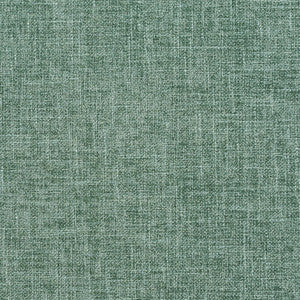 D687 Seaglass by Charlotte Fabric