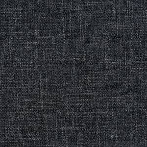D688 Lapis by Charlotte Fabric
