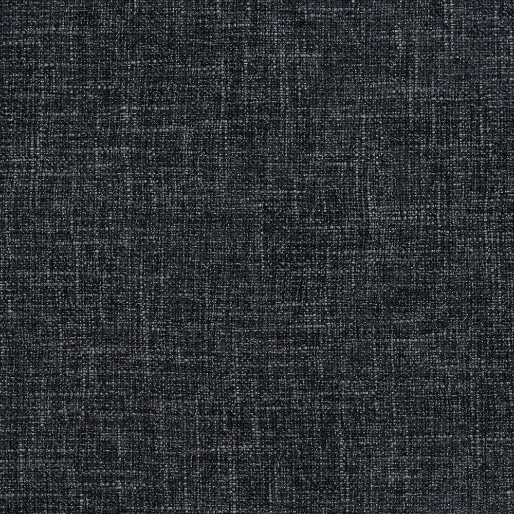 D688 Lapis by Charlotte Fabric Chenille Textures 82% Polyester, 18% Rayon Asia Exceeds 160,000 Wyzenbeek Rubs (Heavy Duty) </p><p>Repeat: No Repeat 54 Inches - Fabric Carolina -