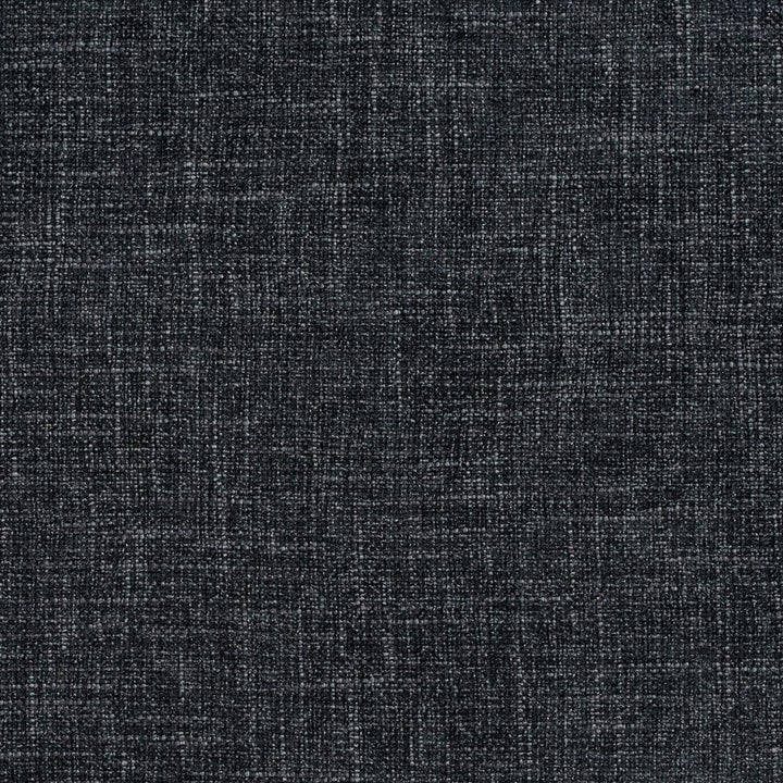 D688 Lapis by Charlotte Fabric Chenille Textures 82% Polyester, 18% Rayon Asia Exceeds 160,000 Wyzenbeek Rubs (Heavy Duty) </p><p>Repeat: No Repeat 54 Inches - Fabric Carolina -