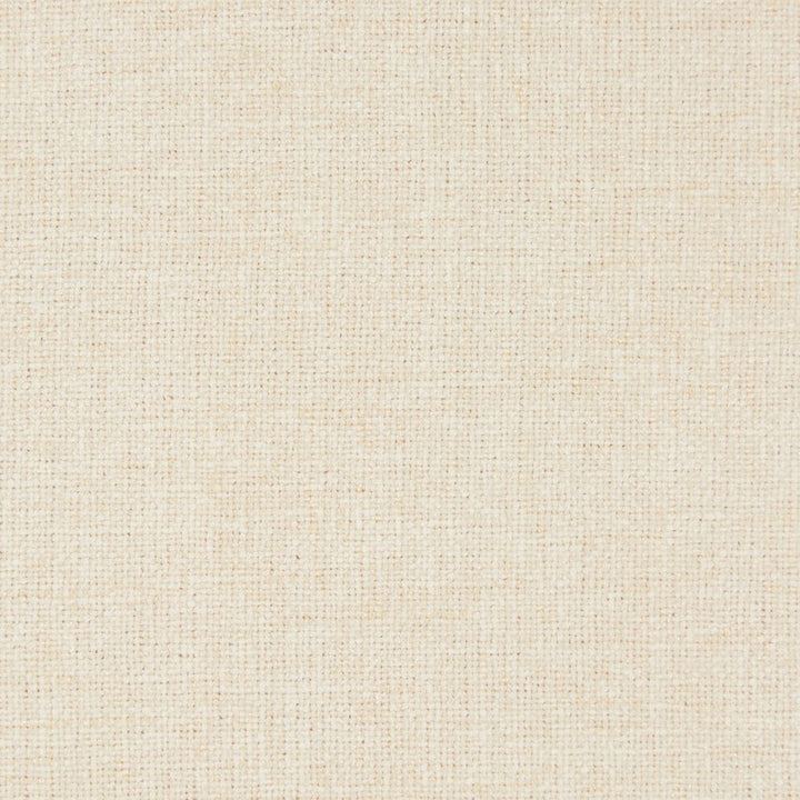 D689 Beach by Charlotte Fabric Chenille Textures 82% Polyester, 18% Rayon Asia Exceeds 80,000 Wyzenbeek Rubs (Heavy Duty) No Repeat 54 Inches - Fabric Carolina -