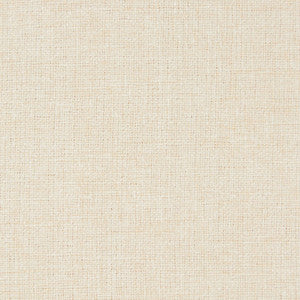 D689 Beach by Charlotte Fabric