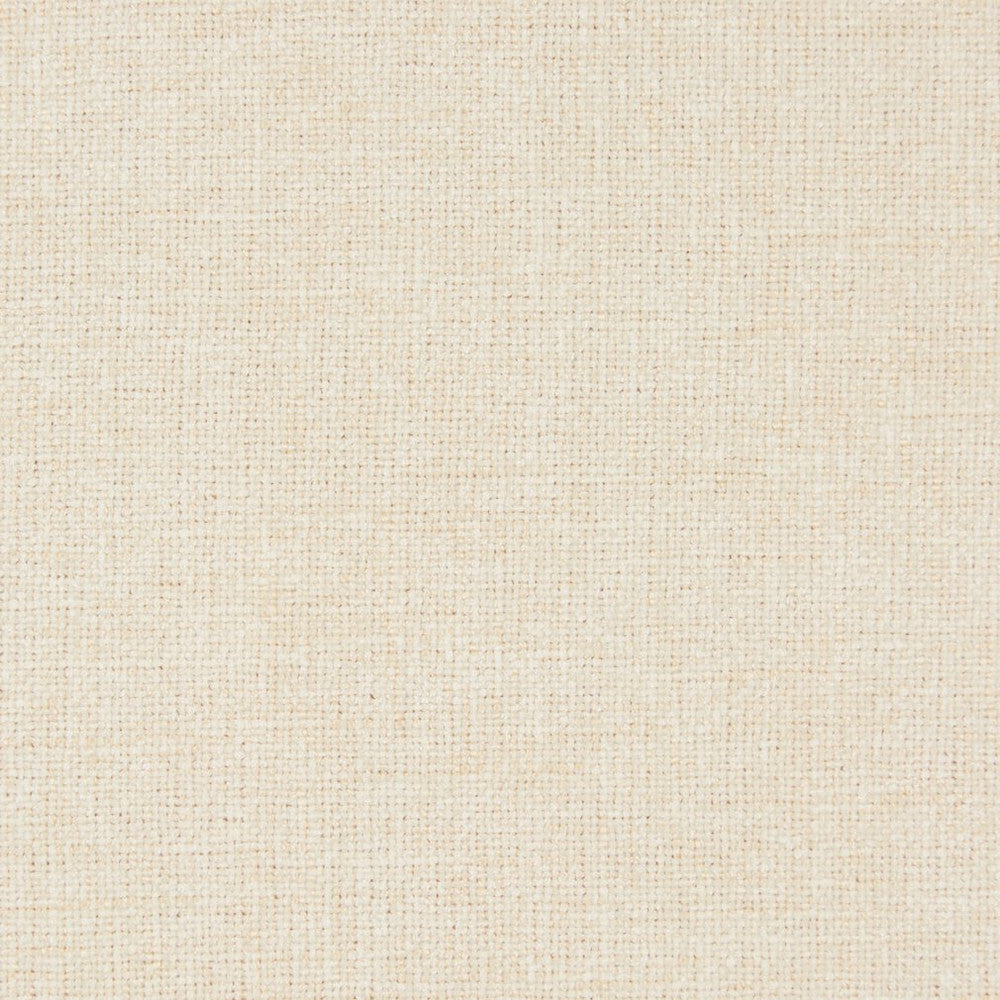 D689 Beach by Charlotte Fabric Chenille Textures 82% Polyester, 18% Rayon Asia Exceeds 160,000 Wyzenbeek Rubs (Heavy Duty) </p><p>Repeat: No Repeat 54 Inches - Fabric Carolina -