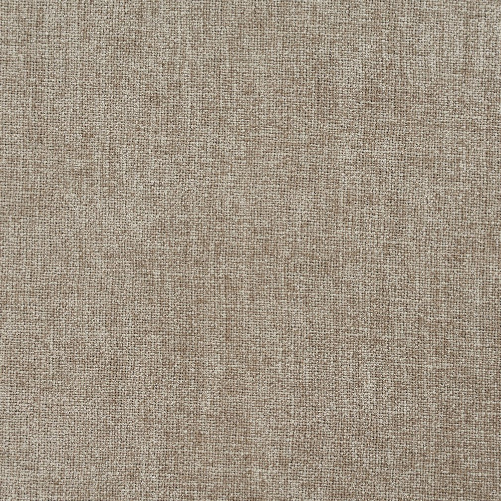 D690 Shale by Charlotte Fabric Chenille Textures 82% Polyester, 18% Rayon Asia Exceeds 160,000 Wyzenbeek Rubs (Heavy Duty) </p><p>Repeat: No Repeat 54 Inches - Fabric Carolina -