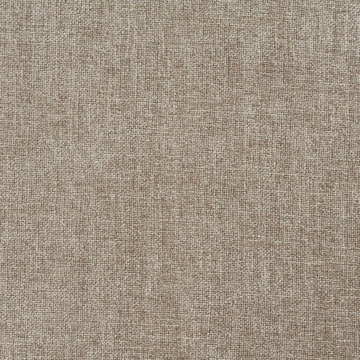 D690 Shale by Charlotte Fabric Chenille Textures 82% Polyester, 18% Rayon Asia Exceeds 80,000 Wyzenbeek Rubs (Heavy Duty) No Repeat 54 Inches - Fabric Carolina -