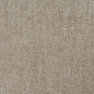 D690 Shale by Charlotte Fabric