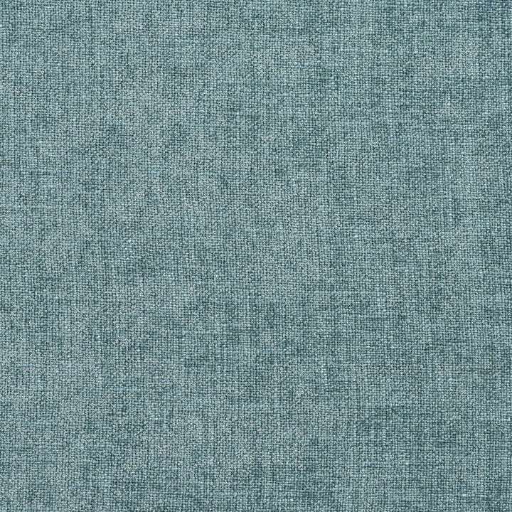 D691 Capri by Charlotte Designer Fabric Chenille Textures 82% Polyester, 18% Rayon Asia Exceeds 80,000 Wyzenbeek Rubs (Heavy Duty) No Repeat 54 Inches - Swanky Fabrics -