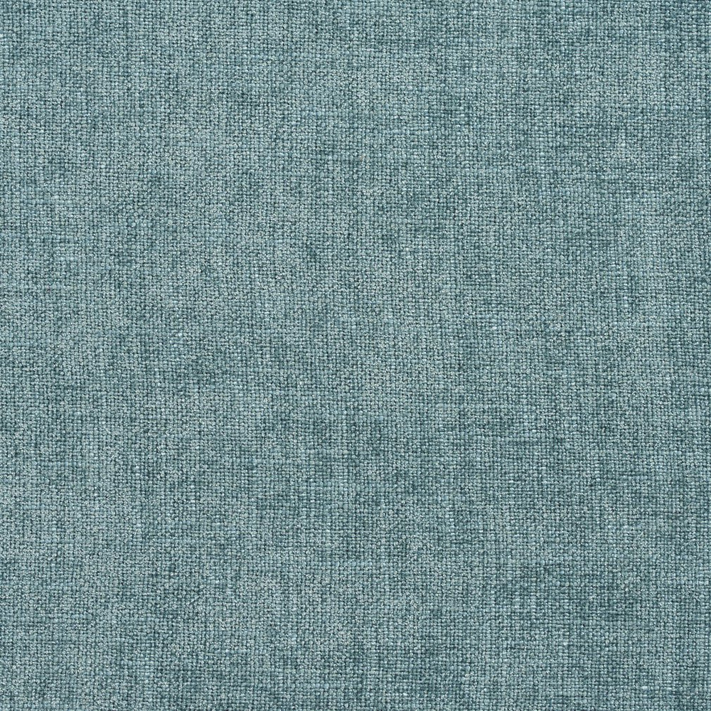 D691 Capri by Charlotte Designer Fabric Chenille Textures 82% Polyester, 18% Rayon Asia Exceeds 80,000 Wyzenbeek Rubs (Heavy Duty) No Repeat 54 Inches - Swanky Fabrics -