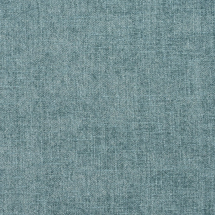D691 Capri by Charlotte Fabric Chenille Textures 82% Polyester, 18% Rayon Asia Exceeds 80,000 Wyzenbeek Rubs (Heavy Duty) No Repeat 54 Inches - Fabric Carolina -