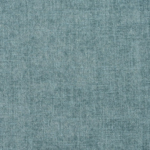 D691 Capri by Charlotte Fabric