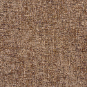 D692 Pecan by Charlotte Fabric