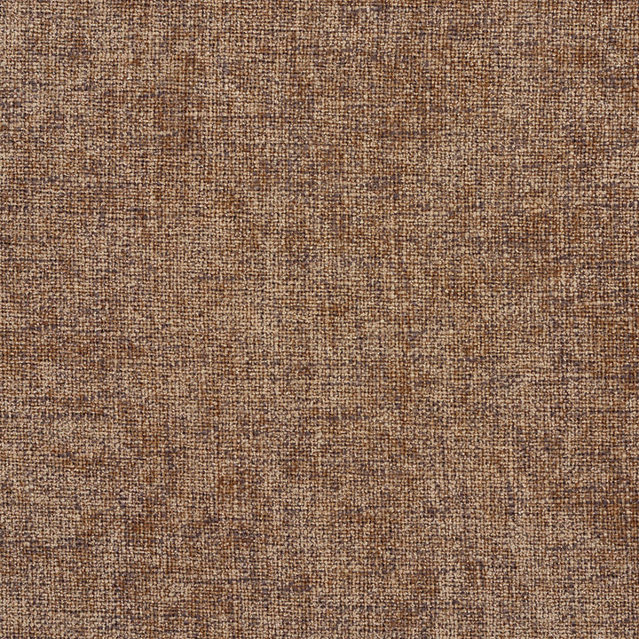 D692 Pecan by Charlotte Designer Fabric Chenille Textures 82% Polyester, 18% Rayon Asia Exceeds 160,000 Wyzenbeek Rubs (Heavy Duty) </p><p>Repeat: 54 Inches - Swanky Fabrics -